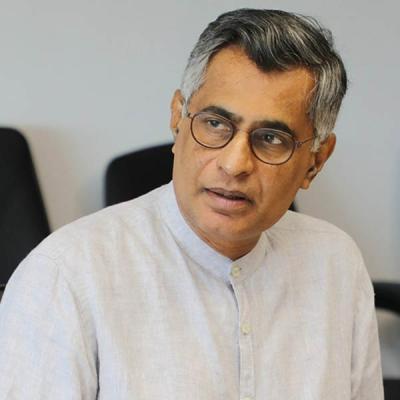 මන්ත්‍රී වැටුප අහෝසි කරොත් ජාවරම්කාරයින්ට පාර්ලිමේන්තු දොර විවෘත වෙයි - පාඨලී