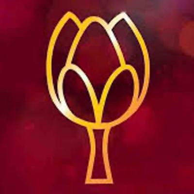 පොහොට්ටුවේ ජනපති අපේක්ෂකත්වය ගැන තීරණය සඳුදා