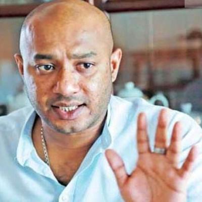 ''අත'' අත දෙන්නේ කාට ද? තීරණය අද