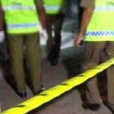 මොනරාගල, නාමල්ඔය සහ ඉඟිනියාගල වෙඩිතැබීම් වලින් සිව්දෙනෙක් මරුට