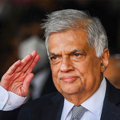 මම ජනාධිපතිවරණයට තරග කරනවා - ජනපති