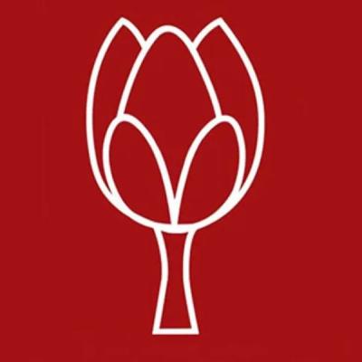 පොහොට්ටු අපේක්ෂකයා ගැන අවසන් තීරණය අද (29) පස්වරුවේ