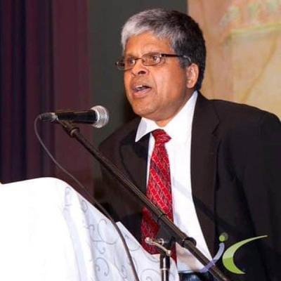 සම්බන්ධන් ගේ පුටුවට කුගදාසන්