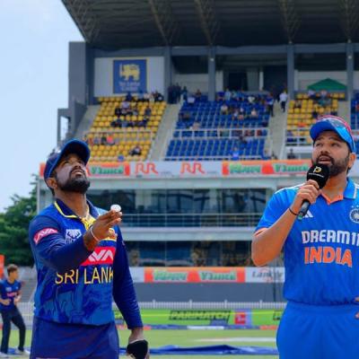 කාසියේ වාසිය ශ්‍රී ලංකාවට