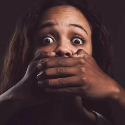 ලිංගික හිංසන පිටු දකින්න ක්‍රියාකාරී සැලැස්මක්