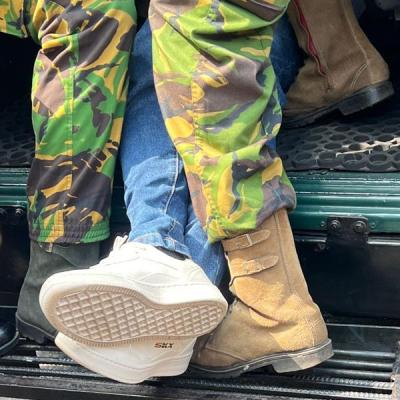 සංජීවගේ ඝාතනයට නිලධාරීන් විසිදෙනෙකුගේ දුරකතන CIDයට