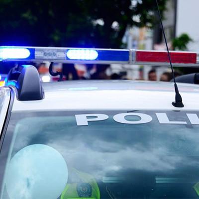 කුවේට් හි දී අත්අඩංගුවට පත් කලාකරුවෝ නිදහස්