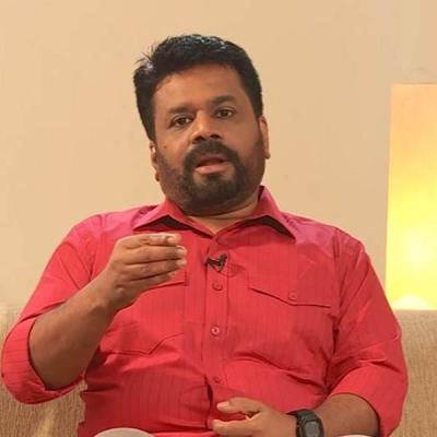 ජනපතිවරණය වළකන පෙත්සමට එරෙහිව ජාජබය මැදිහත් වෙනවා