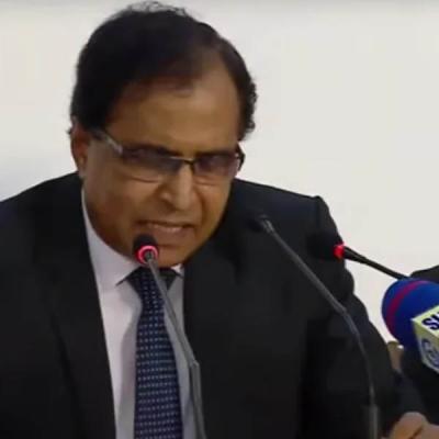 මැතිවරණ සමයේ මේ ක්‍රියා කළොත් වැඩ වරදියි