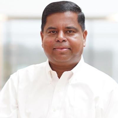 ගැරී ආනන්දසංගරී ට කැනඩාවේ අධිකරණ අමාත්‍ය ධුරය