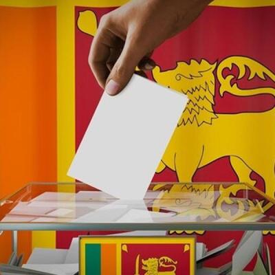 පළමු නිල ඡන්ද ප්‍රතිඵලය - තංගල්ල නගර සභාව ජාතික ජන බලවේගයට