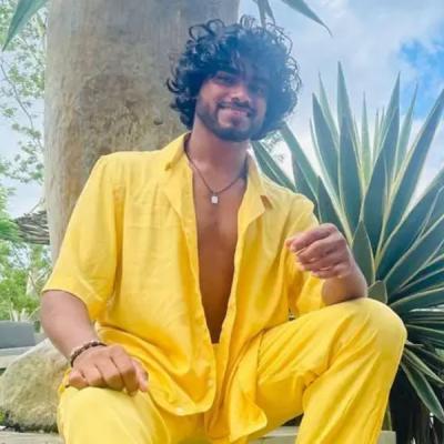 වැලිකඩ පොලිස් භාරය යටතේ සිටිය දී 'මරණයට පත්ව' තිබෙන සත්සර නිමේෂ් : මෙතෙක් අප දන්නේ මොනවා ද?