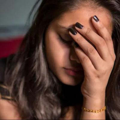 කාංසාව යනු කුමක් ද? ඊට ගොදුරු නොවීමට සහ ගොදුරු වූවන් ගලවා ගැනීමට ගත යුතු පියවර