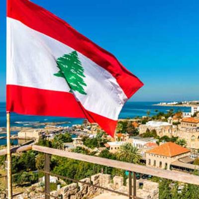 සුපරීක්ෂාකාරී වන්න! - ලෙබනනයේ වෙසෙන ලාංකිකයින්ට දැනුම්දීමක්