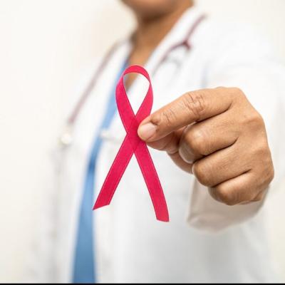 දෛනිකව මෙරටින් පිළිකා රෝගීන් 103 ක්