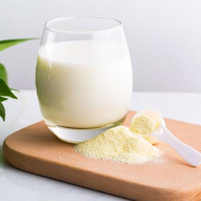 ආනයනික කිරිපිටි මිල ඉහළට