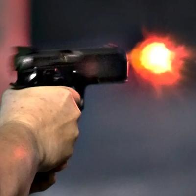 දෙහිවල වෙඩිතැබීමක්