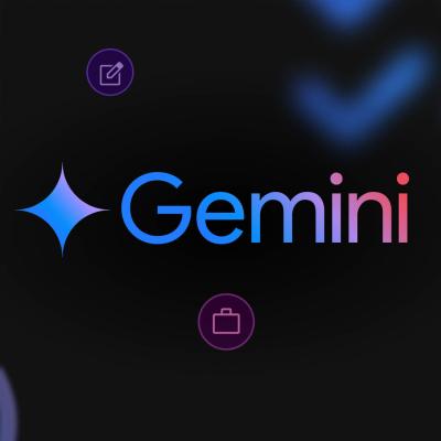 Google AI වේදිකාව Gemini හි වි‍ශේෂාංග මෙරට සිසුන්ට නොමිලේ