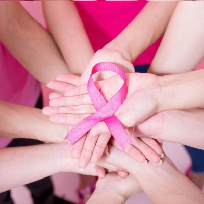 සෑම දිනකම කාන්තාවන් 15 දෙනෙක් පියයුරු පිළිකාවට ගොදුරු වෙලා