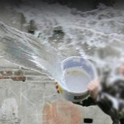 ඊශ්‍රායලයේ විදෙස් සංක්‍රමණිකයන්ට රසායනික ද්‍රව්‍ය මිශ්‍ර ජල ප්‍රහාර : ලංකාවේ තිදෙනෙක් ප්‍රහාරයට ලක්වෙලා