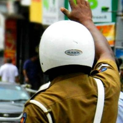 විපක්ෂයේ රැළිය නිසා හෙට (21) විශේෂ රථවාහන හා ආරක්ෂක සැලැස්මක්