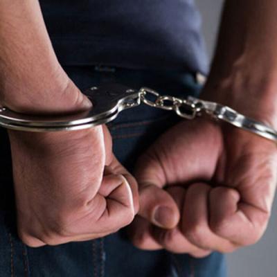 මිද්දෙණියේ ත්‍රිත්ව ඝාතනයට පොලිස් කොස්තාපල්වරයෙක් අත්අඩංගුවට