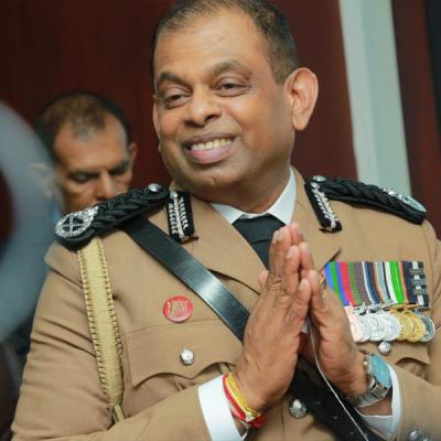 උසාවිය මගහරිනවානම් දේශබන්දුගේ දේපල තහනම්