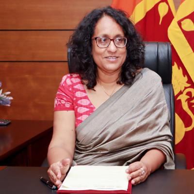 අගමැති තනතුරේ වෙනසක් වෙයි ද?