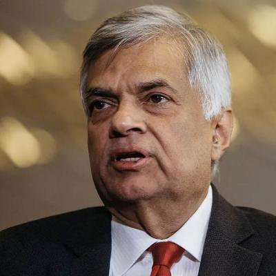 පාස්කු ප්‍රහාරය ගැන සොයන්න ජනපතිගෙන් කමිටුවක්