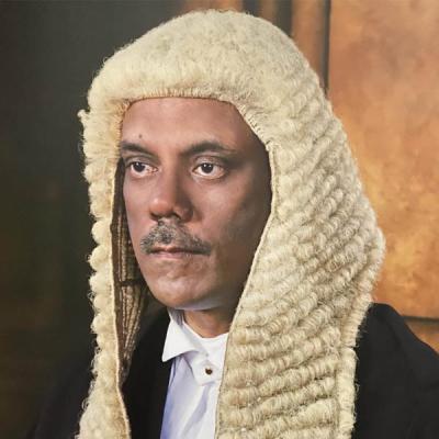 නීතිපතිගේ සේවා දිගුව යළි ප්‍රතික්ෂේප යි