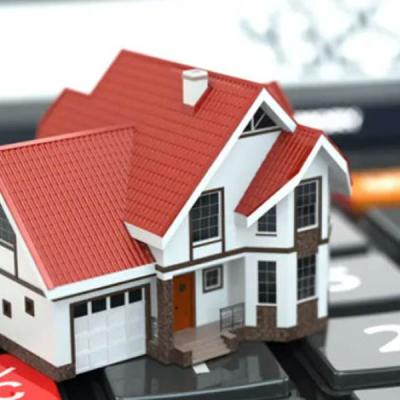 පළමු දේපොළ කුලී බද්දෙන් නිදහස්